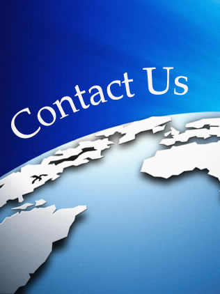 Contact Us Image
