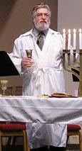 Passover Scene 2