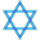 Star of David